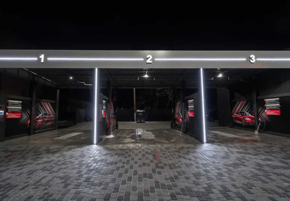 Продаж приміщення вільного призначення поверх - 1/1 Ternopil' - photo 14