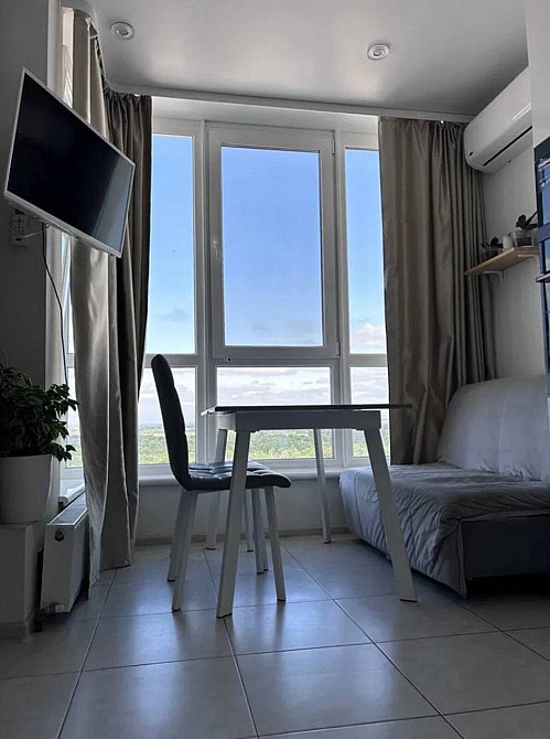 Продаж Квартира 2-кімнатна, 15/17 поверх на Академика Вильямса улица, 95/2 Одеса - фото 2