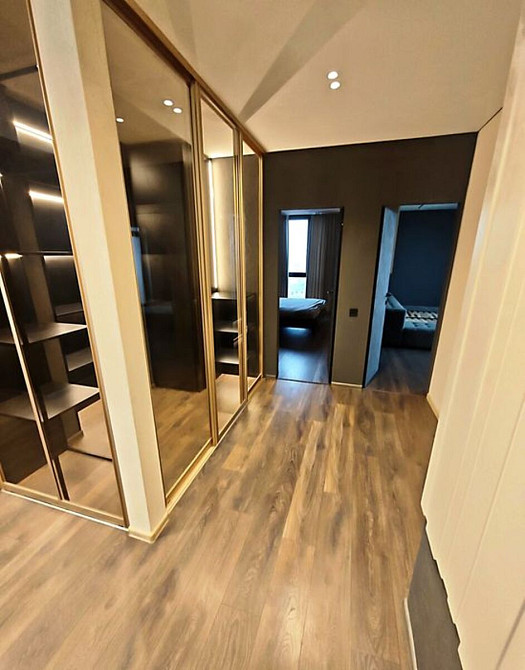 Продаж Квартира 3-кімнатна, 12/13 поверх на Ленкавського Ивано-Франковск - изображение 18