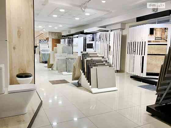 Оренда приміщення вільного призначення на Пирогова поверх - 1/5 Вінниця