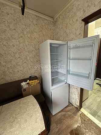 Продаж Квартира 1-кімнатна, 1/9 поверх на вул. Шишківська Харків