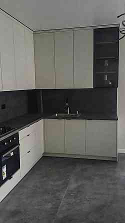 Продаж Будинок на вул. Багата 