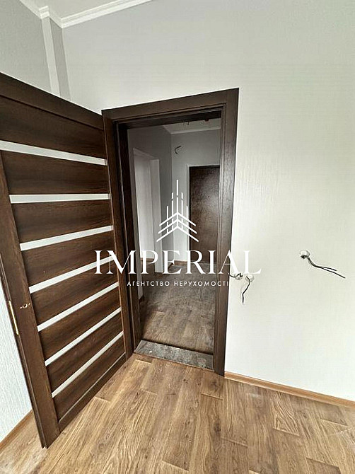 Продаж Квартира 1-кімнатна, 23/24 поверх на вул. Коноплянська Київ - фото 7