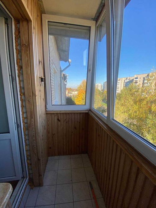 Продаж Квартира 3-кімнатна, 5/5 поверх Луцьк - фото 18