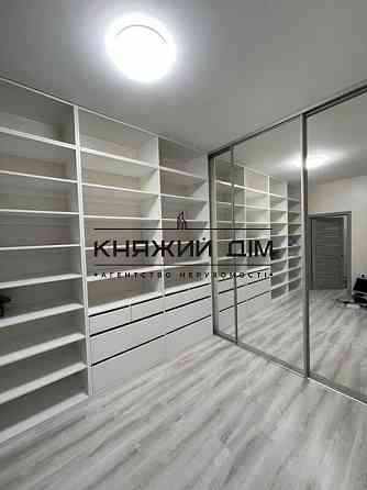 Оренда відмінного 2-х поверхового будинку в с. Гатне, код № 139200 