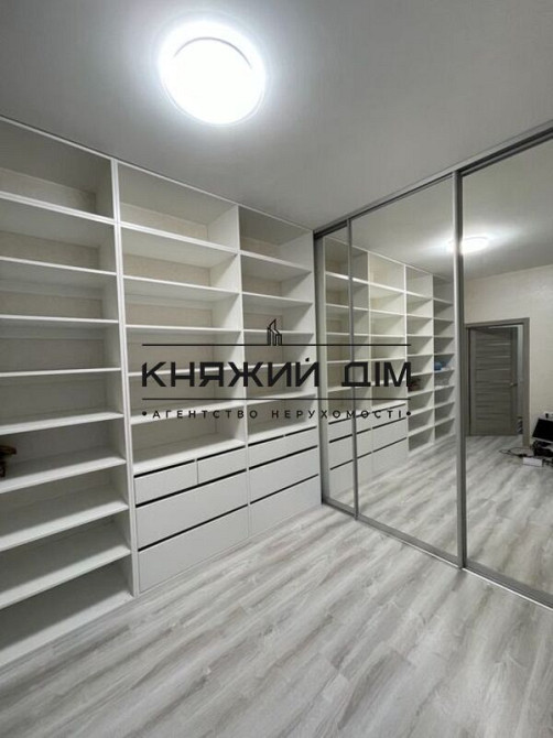 Оренда відмінного 2-х поверхового будинку в с. Гатне, код № 139200  - фото 4