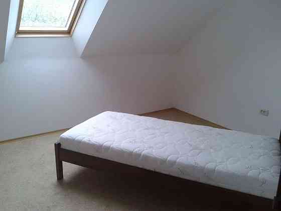 Оренда Квартира на ул. Уральская Київ