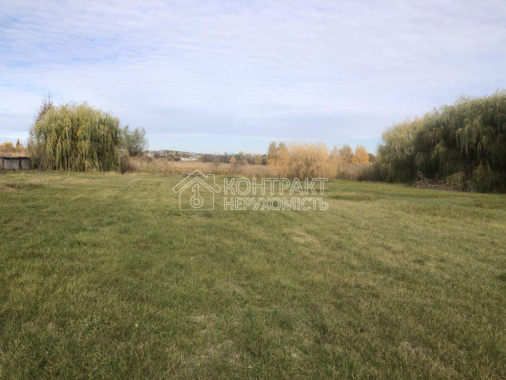 Продаж Будинок 5-кімнатний на вул. Березова Безлюдовка - изображение 4