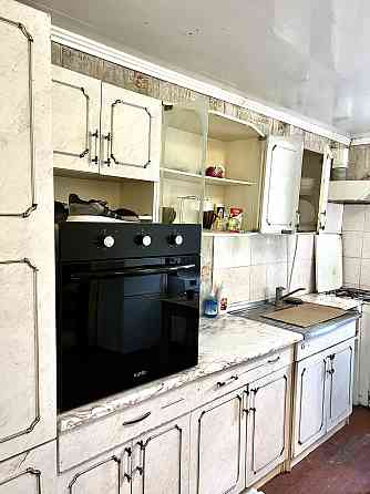 Продаж Будинок на Синьоводська Вінниця