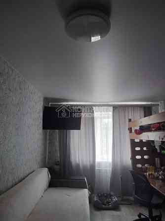 Продаж Квартира 2-кімнатна, 3/5 поверх на вул. Маршала Батицького Kharkiv