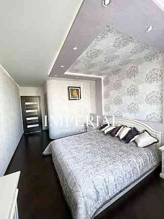 Оренда Квартира 2-кімнатна, 14/24 поверх на вул. Валерія Лобановського Київ