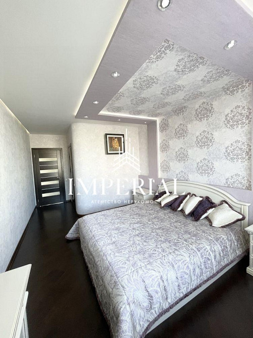 Оренда Квартира 2-кімнатна, 14/24 поверх на вул. Валерія Лобановського Київ - фото 5