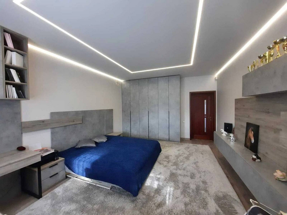 Продаж Будинок на Рейдовий пров. Odessa - photo 14