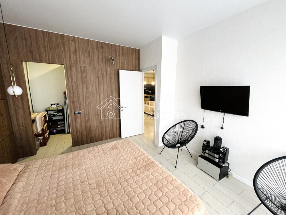 Продаж Будинок 3-кімнатний на вул. Дербентська Kharkiv - photo 7