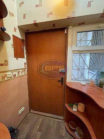 Продаж офісне приміщення на Большая Арнаутская вул. Одеса - фото 13