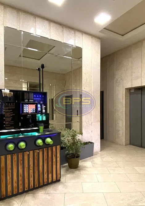 Продаж 3к квартири 119.4 кв. м Одеса - фото 4