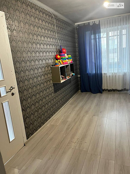 Продаж Квартира 3-кімнатна, 5/5 поверх на Космонавтів Винница - изображение 3