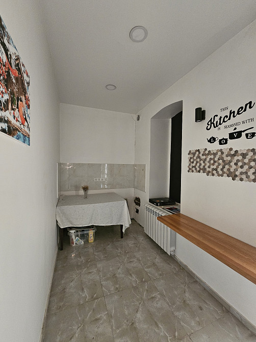 Продаж Квартира 2-кімнатна на ул. Манежная, 22 Одеса - фото 12