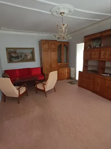 Продаж 1-поверховий   77.9 кв.м 4 кімн. на Воєнна 8-а вулиця 19 Миколаїв - фото 15