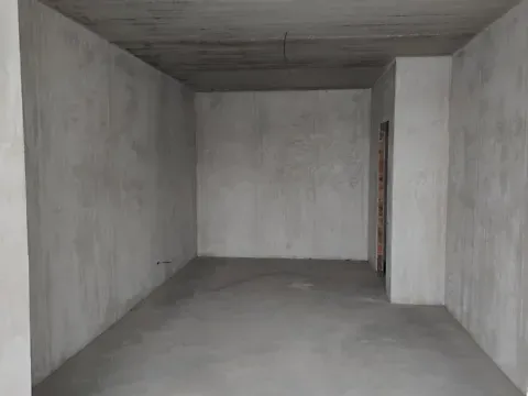 For sale 1-room Apartment 54 sq.m ЖК вул. Степана Бандери, 32/1 Khmel'nyts'kyy - photo 4