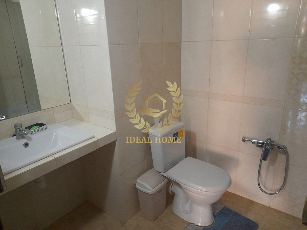 Продаж Квартира 2-кімнатна на Олега Мудрака ул., 4А Киев - изображение 15