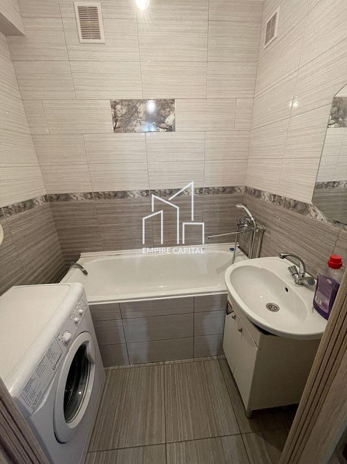 Оренда 2к квартири 51 кв. м Львів - фото 16