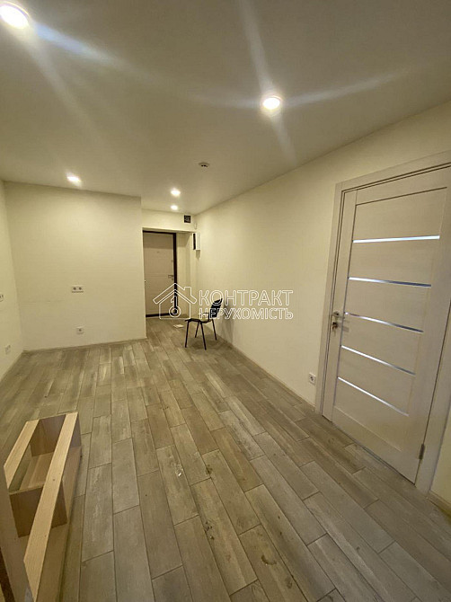 Продаж приміщення вільного призначення на вул. Астрономічна поверх - 1/5 Kharkiv - photo 8