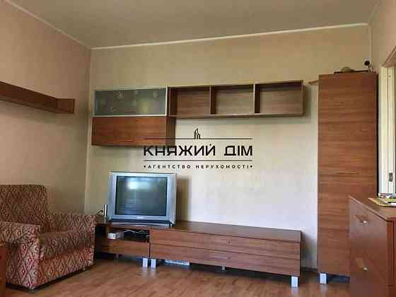 Оренда Квартира 2-кімнатна, 4/9 поверх на Дмитрия Луценко ул. Київ