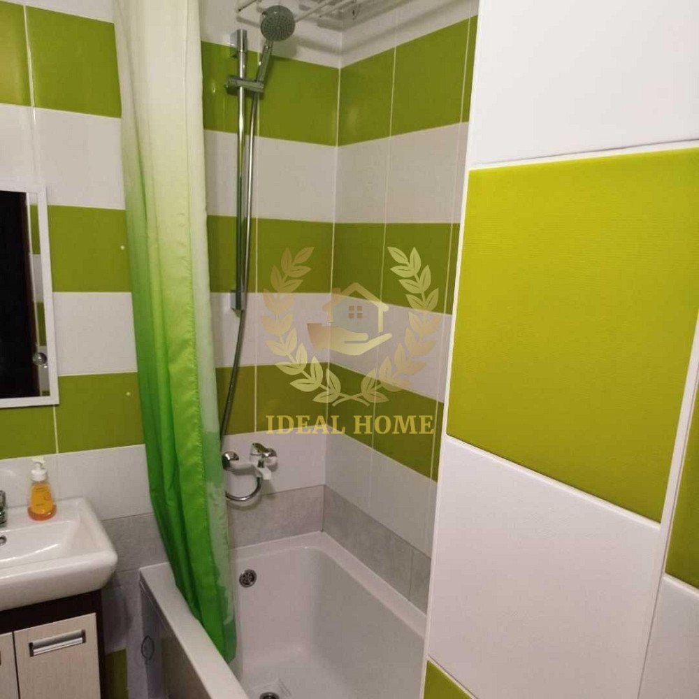 Продаж 2х ком. квартири ЖК «Мега Сіті». Kiev - photo 16