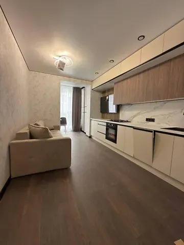 Оренда 2к Квартира 45 кв.м ЖК Щасливий у Дніпрі Дніпро - фото 7