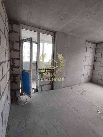 Продаж Квартира 2-кімнатна на Светлая ул., 3 Kiev