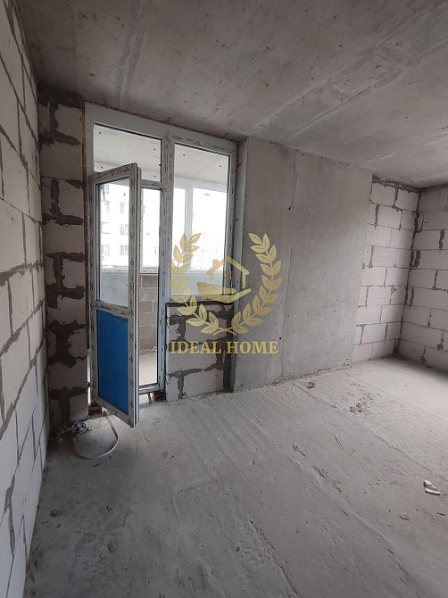 Продаж Квартира 2-кімнатна на Светлая ул., 3 Kiev - photo 3