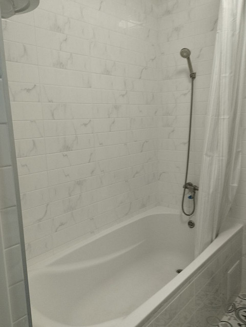 Продам евродвушку в ЖК Усадьба Разумовского, вид на лиман и парк, евроремонт Одеса - фото 12