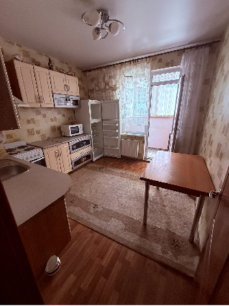 Продаж Квартира 1-кімнатна на массив Радужный, 9в Limanka