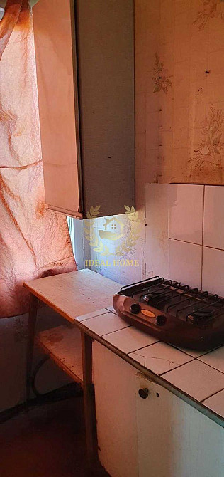 Продаж Будинок 2-кімнатний Ivankovychi - photo 10