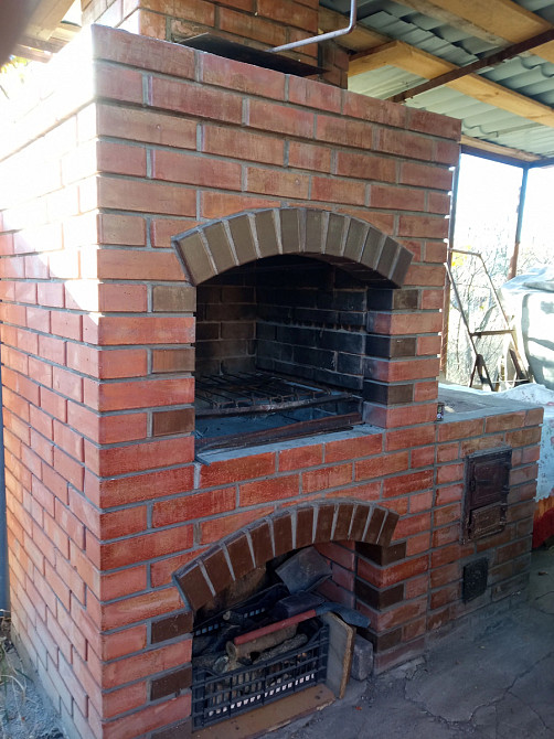 Продаж земельної ділянки 11 соток на АН Купи Дім Кропивницький - фото 3