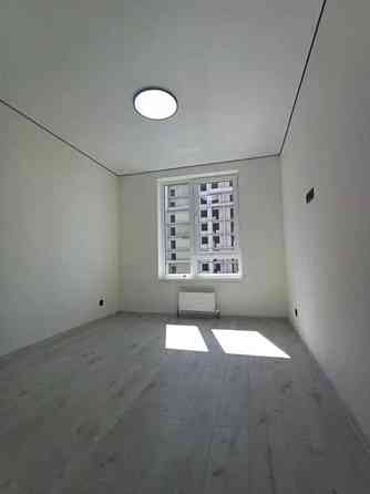 Продам квартиру в новому будинку. Таїрова. Акварель 8 Одеса