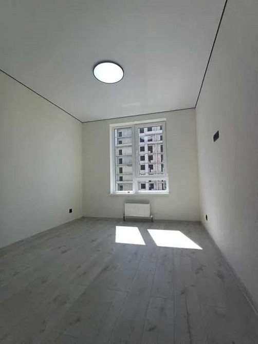 Продам квартиру в новому будинку. Таїрова. Акварель 8 Одеса - фото 4
