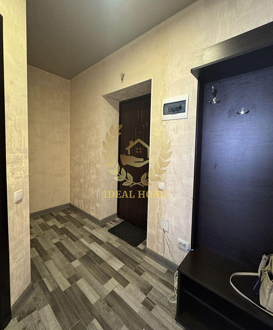 Продаж Квартира 1-кімнатна на Боголюбова ул., 5  - фото 7