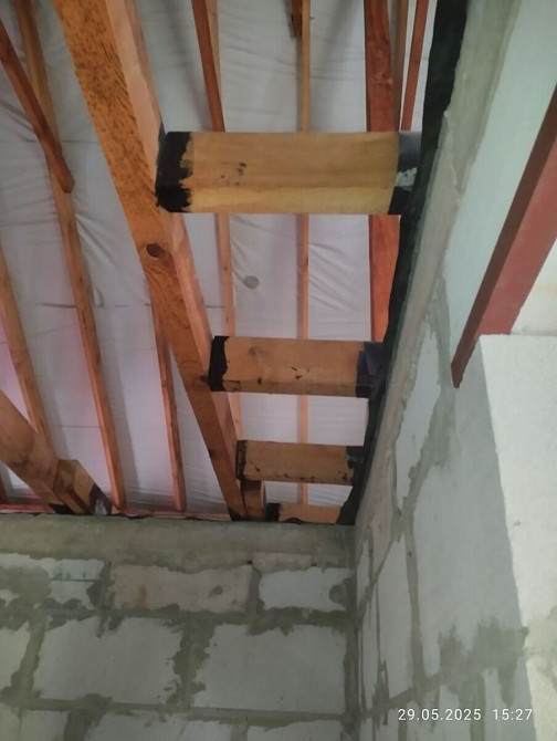 Продаж будинку 150 кв.м, 7 сот, с.Петриків  - фото 5