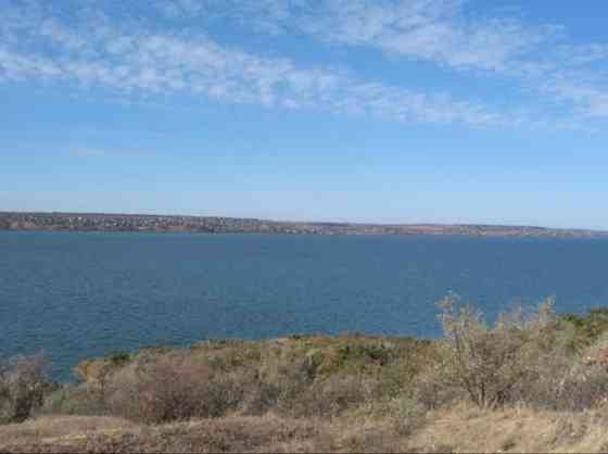 Предлагается к продаже частный дом в Мариновке на участке 50 соток Мариновка