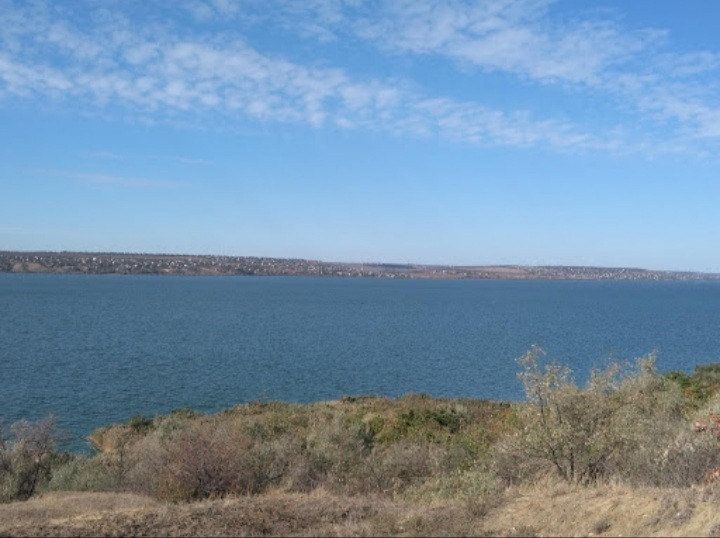 Предлагается к продаже частный дом в Мариновке на участке 50 соток Маринівка - фото 3