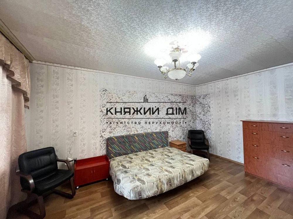 Оренда Квартира 2-кімнатна, 8/16 поверх на Ревуцкого ул. Киев - изображение 12