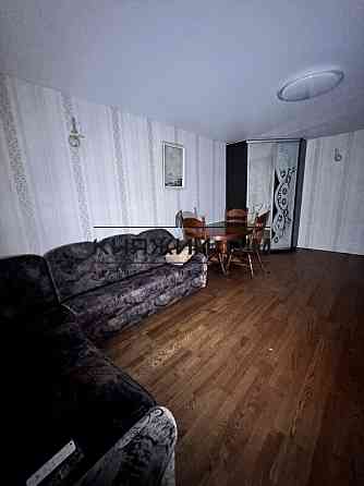 Оренда Квартира 2-кімнатна, 9/17 поверх на Оноре Бальзака ул. Київ