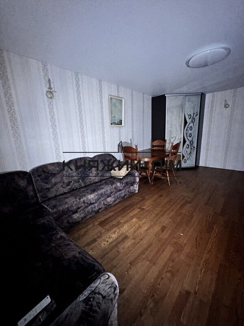 Оренда Квартира 2-кімнатна, 9/17 поверх на Оноре Бальзака ул. Київ - фото 3