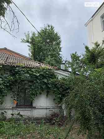 Продаж Будинок на Оводова Вінниця