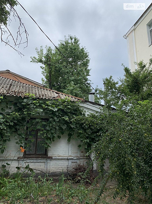 Продаж Будинок на Оводова Вінниця - фото 2