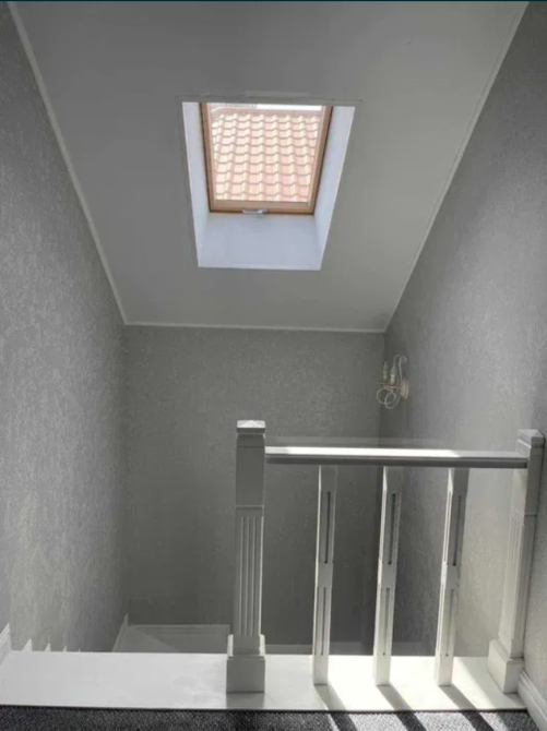 Продам новий будинок у Львівський Одеса - фото 19