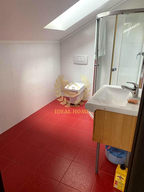 Продаж Квартира 5-кімнатна на Александра Конисского ул., 74 Київ - фото 10