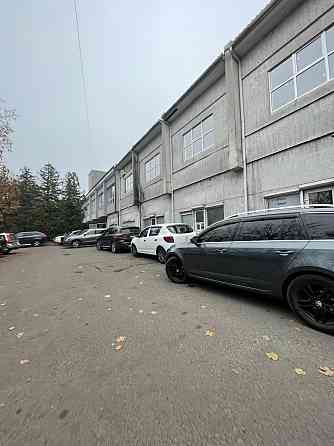 Продаж Квартира на улица Липинського Вячеслава 50 Львів